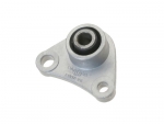 8666205 - Engine: Torque Rod Bracket for Volvo: S60, S80, V70, XC70, XC90 Image