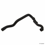 8670008 - : Hose for Volvo: C70, S60, S60 Cross Country, XC60, XC70 Image