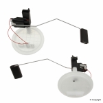 8683142 - Fuel System: Fuel Sender Unit for Volvo: S60, S80, V70, XC70, XC90 Image