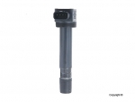 8687939 - : New Genuine Volvo S80 XC90 Electronic Ignition Coil Unit for Volvo: S80, XC90 Image