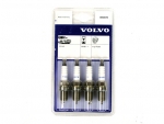 8692070 - : Spark Plug Set for Volvo: S40, V40 Image
