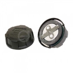 8692888 - Engine: Engine Oil Filler Cap for Volvo: 240, 244, 245, 740, 745, 760, 780, 850, 940, 960, C70, S40, S60, S70, S80, S90, V40, V70, V90, XC70, XC90 Image