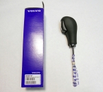 8698157 - Body: Shift Knob for Volvo: XC90 Image