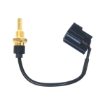 9125463 - Cooling System: Temp Sensor for Volvo: C70, S40, S60, S70, S80, V40, V70 Image
