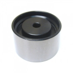 9135555 - Engine: Tensioner for Volvo: 960, S90, V90 Image