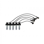 9135700 - Electrical: Cable Set for Volvo: 850, C70, S70, V70 Image