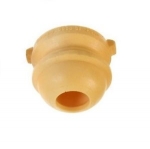 9140067 - Suspension: Strut Bumper for Volvo: 850, C70, S70, V70 Image