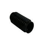 9140068 - Suspension: Dust Cap for Volvo: 850, C70, S60, S70, S80, V70, XC70, XC90 Image