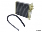 9144221 - HVAC: Heater Core for Volvo: 850, C70, S70, V70 Image