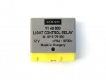 9148880 - Electrical: Relay for Volvo: C70, S70, V70 Image