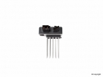 9166694 - HVAC: Resistor for Volvo: C70, S70, V70 Image