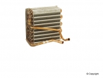 9171781 - HVAC: Evaporator Core for Volvo: 850, C70, S70, V70 Image