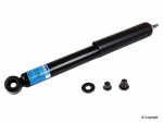 9173851 - Suspension: Shock Absorber for Volvo: 850, C70, S70, V70 Image