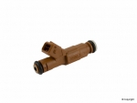 9186340 - : Fuel Injector for Volvo: C70, S60, S70, S80, V70, XC70, XC90 Image