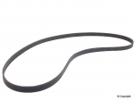 9186352 - Cooling System: Serpentine Belt for Volvo: 850, C70, S70, V70 Image