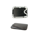 9187720 - Body: Fuel Door for Volvo: S60, V70, XC70, XC90 Image