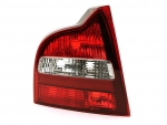 9187922 - Electrical: Tail Lamp Assembly for Volvo: S80 Image