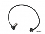 9202134 - Electrical: Position Sensor for Volvo: C70, S60, S70, S80, V70 Image