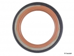 9440651 - Engine: Camshaft Seal for Volvo: C70, S40, S60, S70, S80, V40, V50, V70 Image