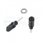 9441116 - Body: Sensor for Volvo: C70, S60, S70, S80, V70 Image