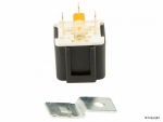 9441160 - Electrical: Relay for Volvo: 240, 244, 245, C70, S40, S60, S80, V50, V70, XC70, XC90 Image