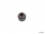 9443787 - Engine: Valve Seals for Volvo: C30, C70, S40, S60, S60 Cross Country, S70, S80, V40, V50, V60, V60 Cross Country, V70, XC60, XC70, XC90 Image