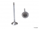 9454607 - Engine: Intake Valve for Volvo: C30, C70, S40, S60, S60 Cross Country, S70, S80, V40, V50, V60, V60 Cross Country, V70, XC60, XC70, XC90 Image