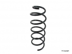 9465464 - Suspension: Coil Spring for Volvo: C70, S60, S80, V70, XC70 Image