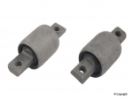 9465971 - Suspension: Lower Control Arm Front Bushing for Volvo: C70, S60, S80, V70, XC70 Image
