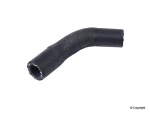 9471700 - Cooling System: Coolant Hose for Volvo: C70, S60, S70, S80, V70, XC70 Image