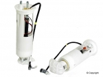 9480152 - : New Genuine Volvo S70 C70 V70 V70XC Tank Sending Unit Fuel Pump for Volvo: 850, C70, S70, V70 Image