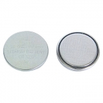 9481519 - Electrical: Battery for Volvo: C40 Recharge, EC40, XC40, XC40 Recharge, XC60 Image