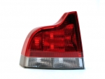 9483535 - : Tail Light Assembly for Volvo Image