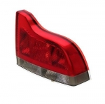 9483541 - : Tail Light Assembly for Volvo Image