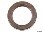 9495017 - Transmission: Automatic Transmission Oil Pump Seal for Volvo: C30, C70, S40, S60, S80, V40, V50, V70, XC70, XC90 Image