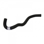 9497111 - Cooling System: Return Hose for Volvo: S40, V40 Image