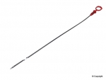 9497557 - Engine: Dipstick for Volvo: S60, S80, V70, XC70, XC90 Image