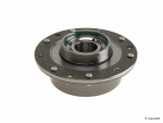 9497786 - Engine: Hub for Volvo: S60, S80, XC90 Image