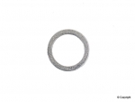 977751 - : Drain Plug Gasket for Volvo: 850, 960, C30, C70, S40, S60, S60 Cross Country, S70, S80, S90, V40, V50, V60, V60 Cross Country, V70, V90, V90 Cross Country, XC40, XC60, XC70, XC90 Image