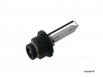 983581 - Electrical: Xenon Bulb for Volvo: C30, C70, S40, V50 Image