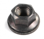 985660 - Suspension: Lock Nut for Volvo: 850, 940, 960, C70, S60, S70, S80, V70, XC70, XC90 Image