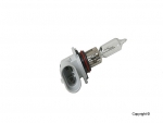 989826 - Electrical: High Beam Bulb for Volvo: 850, 940, 960, C30, C70, S40, S60, S90, V50, V90 Image