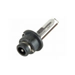 989833 - Electrical: Xenon Bulb for Volvo: S60, S80, V70, XC70, XC90 Image