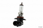 989834 - Electrical: High Beam Bulb for Volvo: S60, V70, XC70, XC90 Image