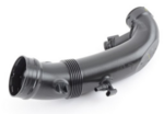 13717627501 - : Engine Air Intake Hose for Mini Image