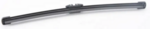61617411249 - : Back Glass Wiper Blade for Mini Image