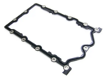 11131487221 - Engine: Oil Pan Gasket for Mini Image