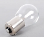 63217160790 - Electrical: Signal Bulb for Mini Image
