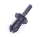 7149807127 - Body: Spoiler Rivet for Mini Image