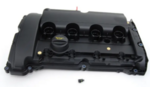 11127646555 - : Valve Cover for Mini Image